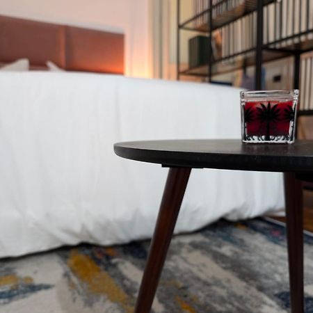 Art Palace Apartment City Center Catania Bagian luar foto